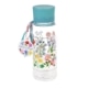 rex london trinkflasche "wild flowers"