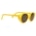 soonice kindersonnenbrille, mint green