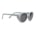 soonice kindersonnenbrille, ice blue