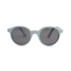 soonice kindersonnenbrille, ice blue
