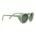 soonice kindersonnenbrille, mint green