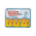 npw drink markers "drinking buddies", 6er set