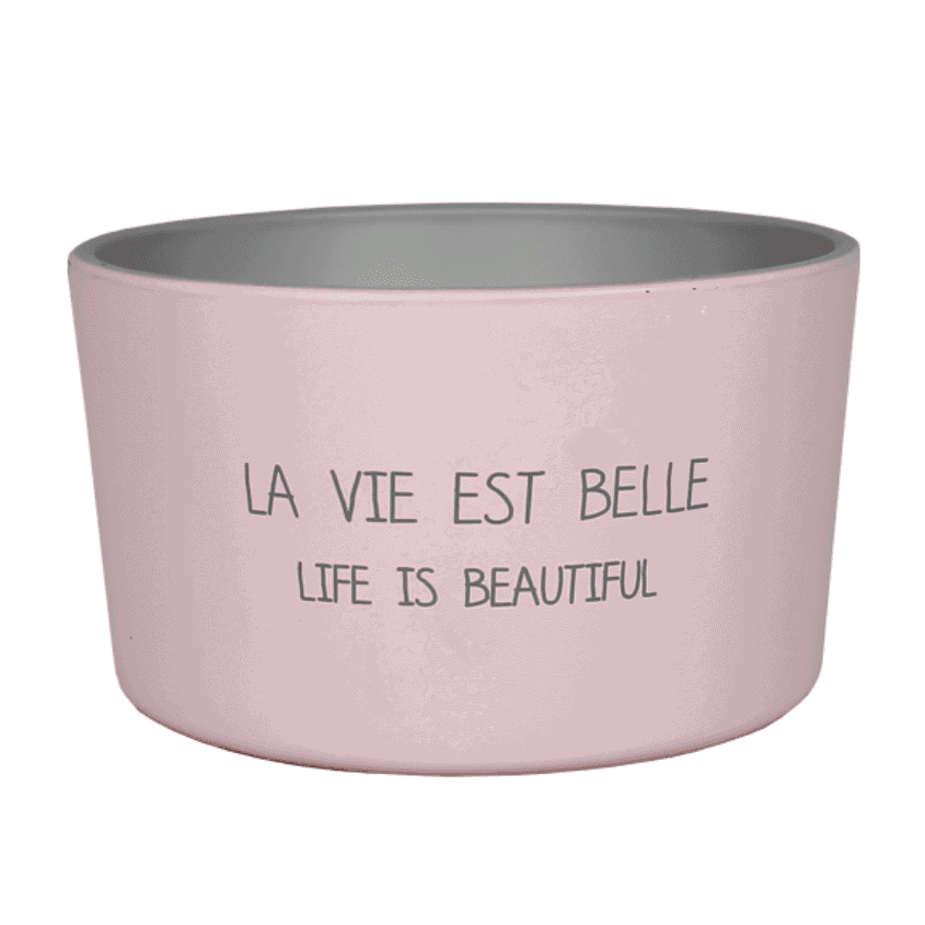 my-flame-lifestyle-outdoor-candle-la-vie-est-belle
