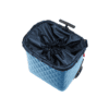reisenthel carrycruiser "rhombus blue"