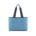 reisenthel classic-shopper, l, rhombus blue