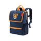 reisenthel kinder-rucksack "tiger navy"