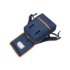 reisenthel kinder-rucksack "tiger navy"
