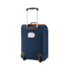 reisenthel kinder-trolley "tiger", xs