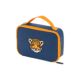 reisenthel thermo case kids "tiger"