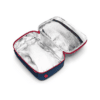 reisenthel thermo case "mixed dots"