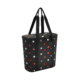 reisenthel thermo shopper "dots"