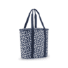 reisenthel thermo shopper "signature navy"