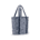 reisenthel thermo shopper "signature navy"
