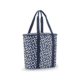 reisenthel thermo shopper "signature navy"