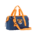 reisenthel kinder-reisetasche "allrounder", tiger navy, xs