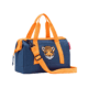 reisenthel kinder-reisetasche "allrounder", tiger navy, xs