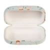 rex london reise-etui "mimi & milo"