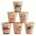 rice becher farm print, diverse motive