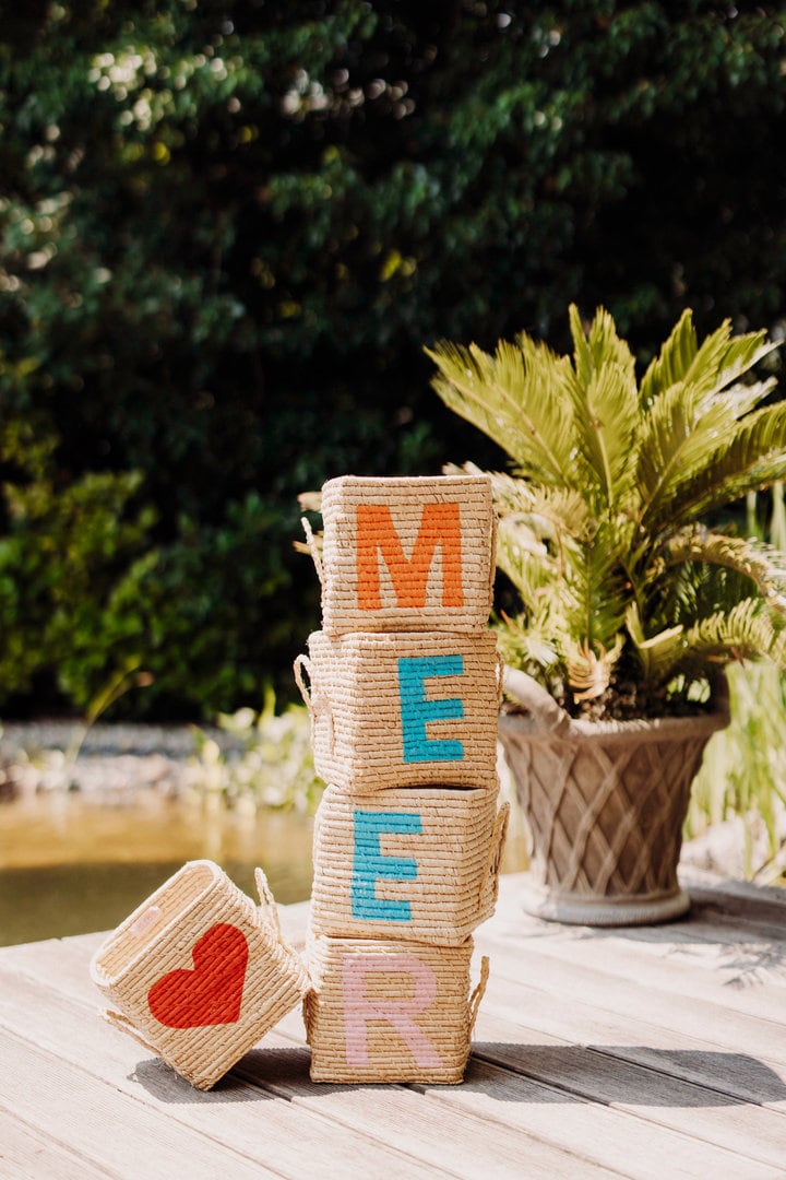 kampagne sommer highlights