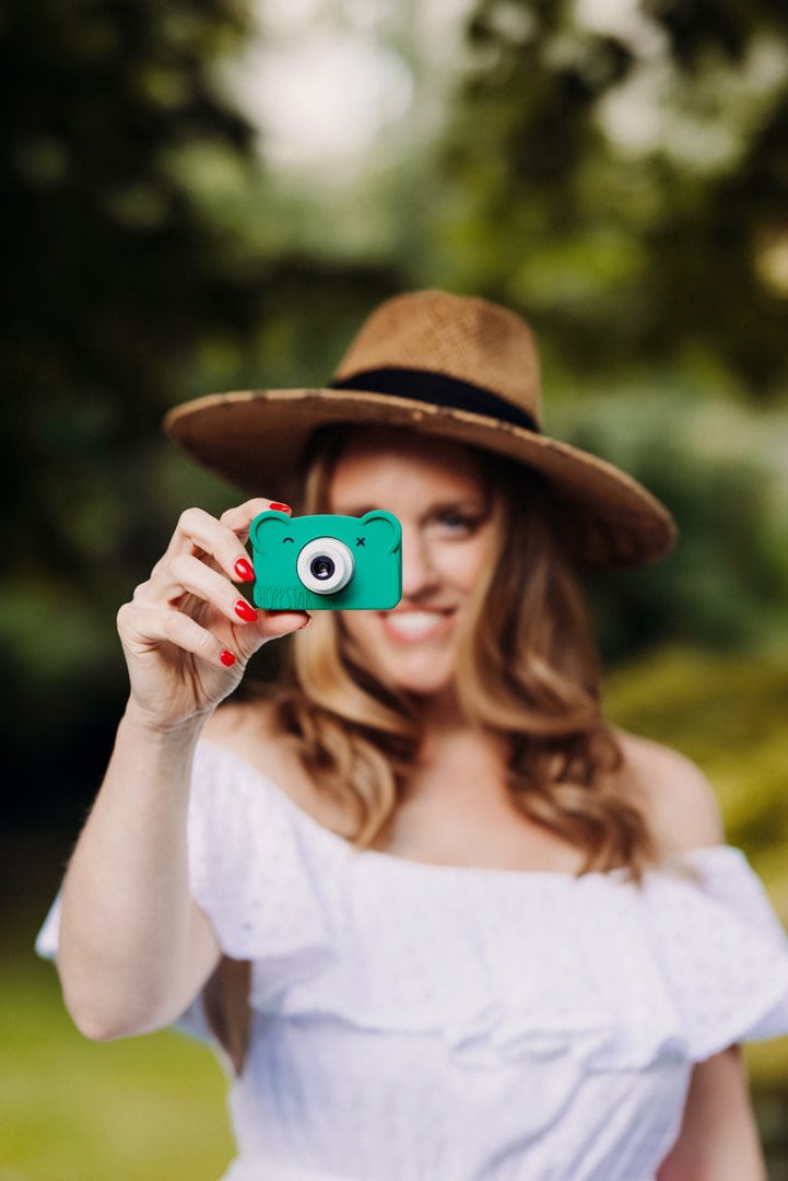 kampagne sommer highlights