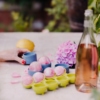 kampagne sommer highlights
