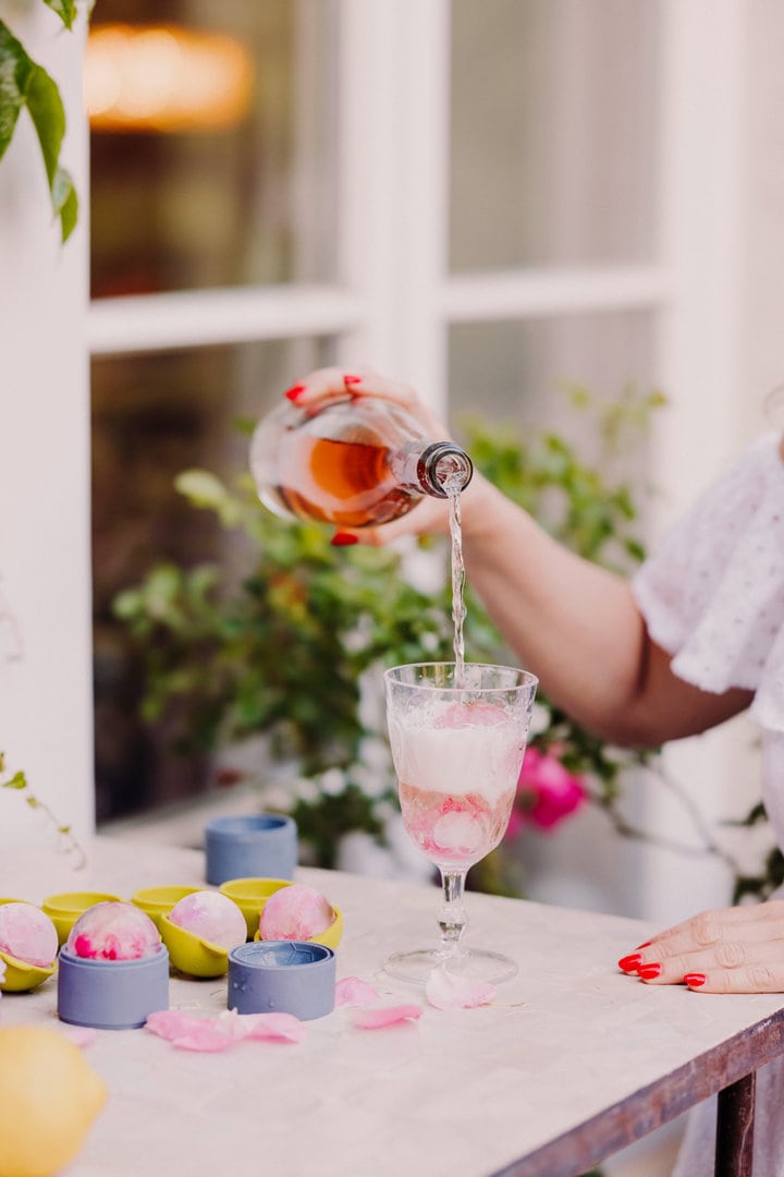 kampagne sommer highlights