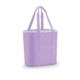 reisenthel kühltasche "coolerbag", twist violet