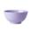 rice schüssel, lavender