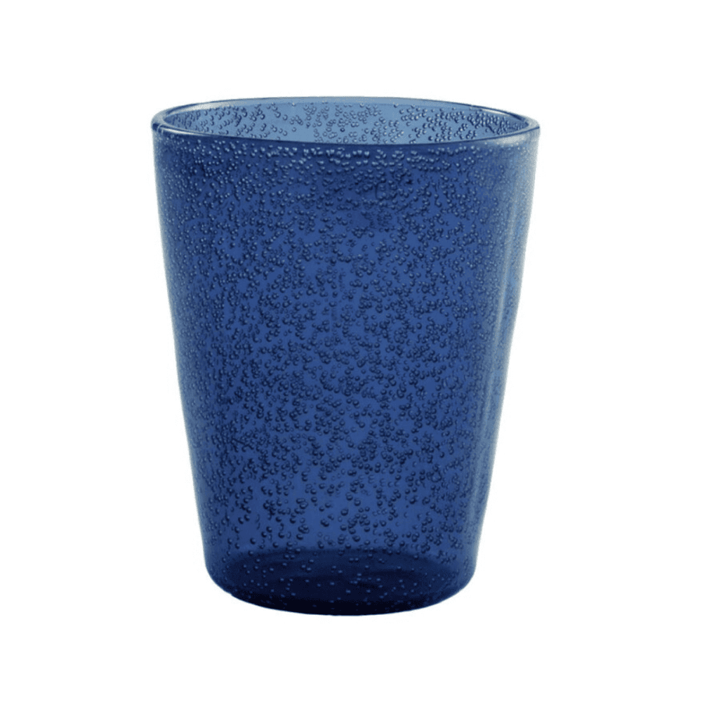 serafino zani glas "memento synth", deep blue