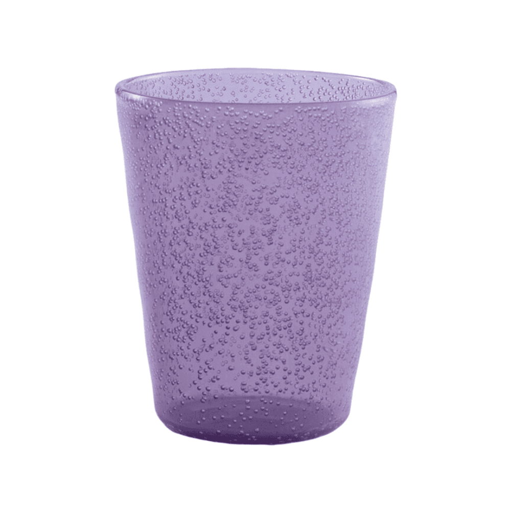 serafino zani glas "memento synth", deep blue