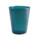 serafino zani glas "memento synth", deep blue