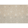 tischtuch mirha acryl mit schmetterlingen, beige