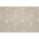 tischtuch mirha acryl mit schmetterlingen, beige