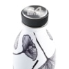 24bottles trinkflasche urban bottle 1l - diverse prints