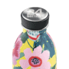 24bottles trinkflasche urban bottle 1l - diverse prints