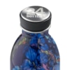 24bottles trinkflasche urban bottle 1l - diverse prints