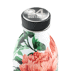 24bottles trinkflasche urban bottle 1l - diverse prints