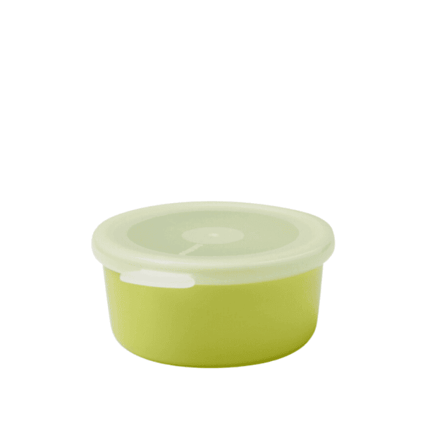 200 ml