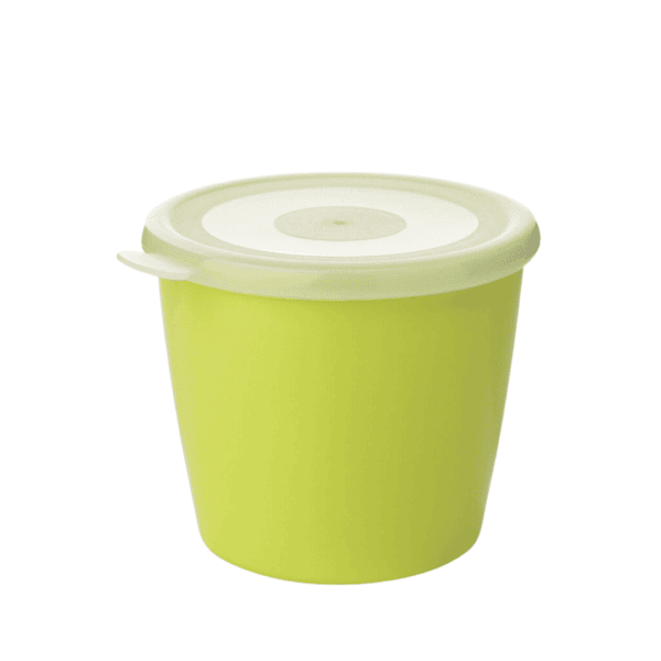 650 ml
