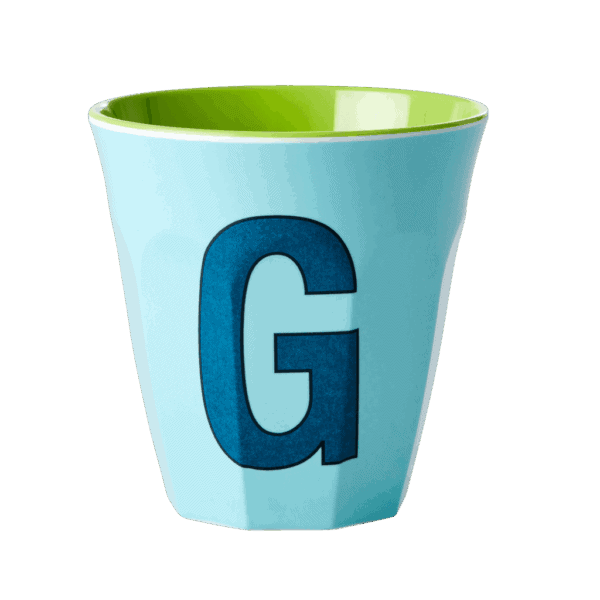 G