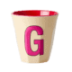 G