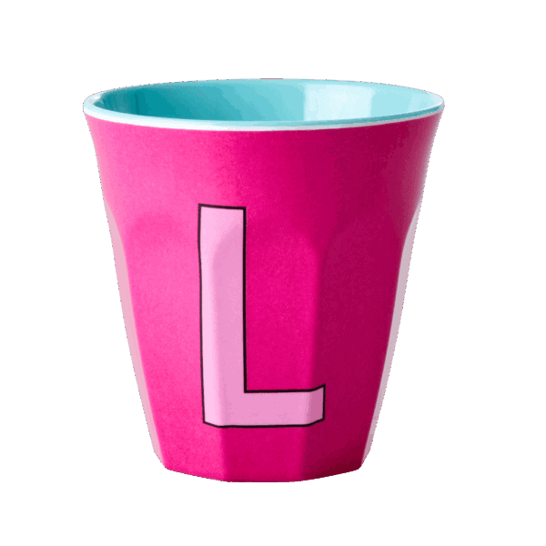 L