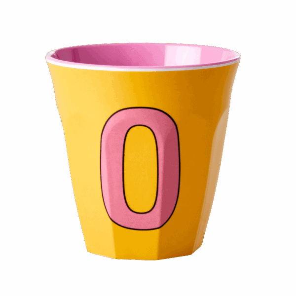 O