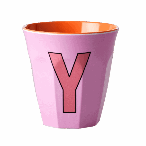 Y