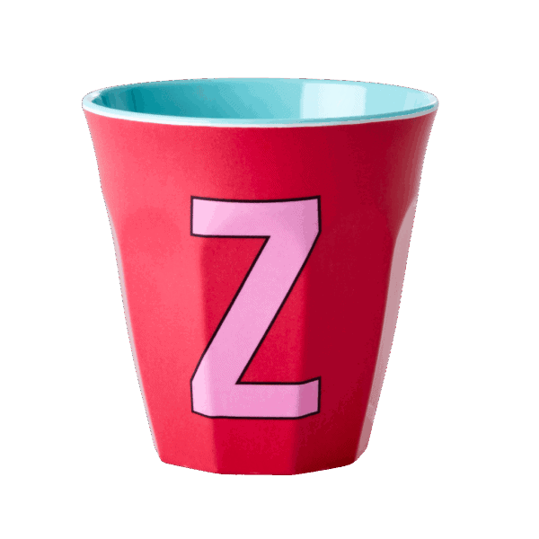 Z