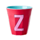 Z