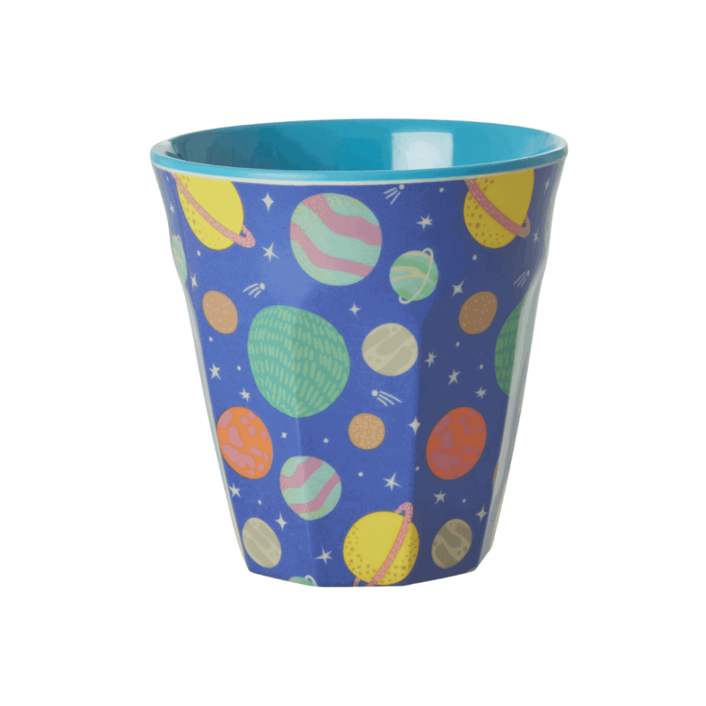rice becher "galaxy", medium
