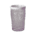 rice glas "milky purple"