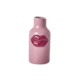 rice keramikvase "pink lips", extra small