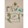 rice becher "arda bloom", medium